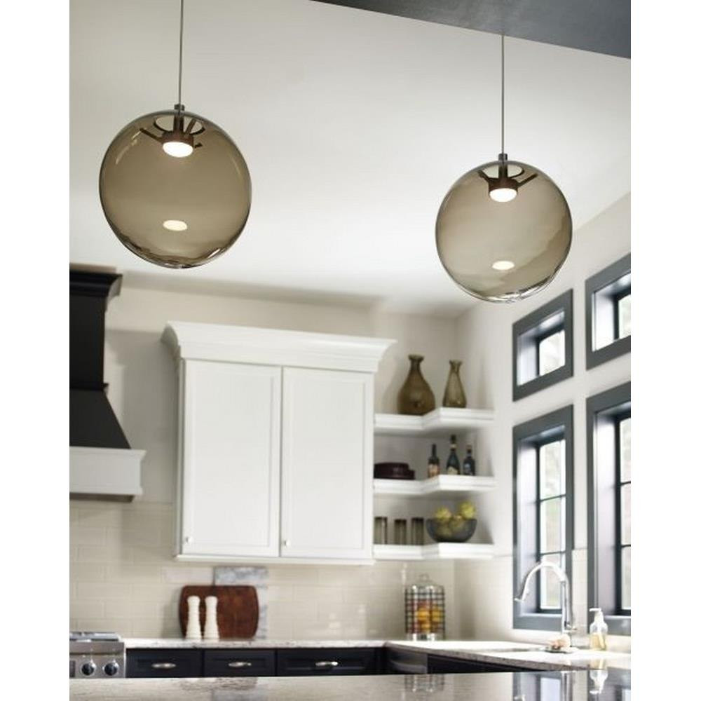{"pim_id":"62_lv_Palona_Kitchen_new_1k","sku":"62_700TDPLNP","media_type":"media"}