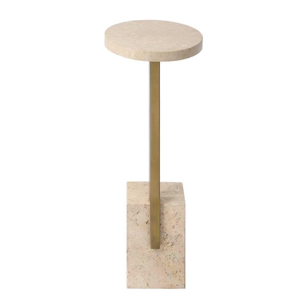 {"pim_id":"208_furn_8021_50369_a4_new_1k","sku":"208_50369","media_type":"media"}