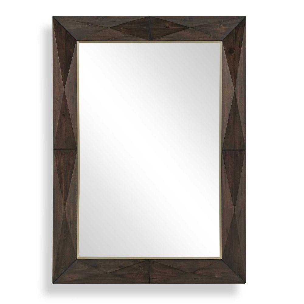 {"pim_id":"208_08285_new_1k","sku":"208_08285","media_type":"media"}