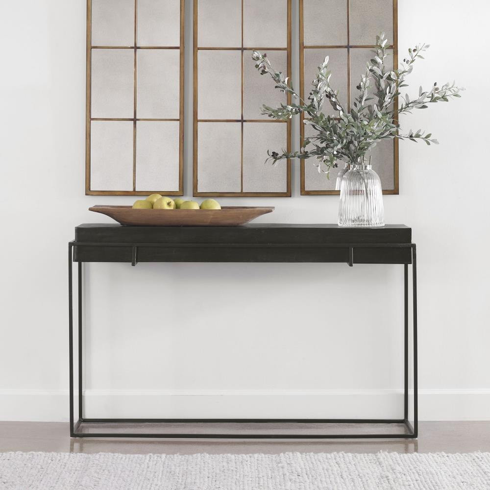 {"pim_id":"208_furn_3346_25110_a_beauty_alternate_new_2k","sku":"208_25110","media_type":"media"}