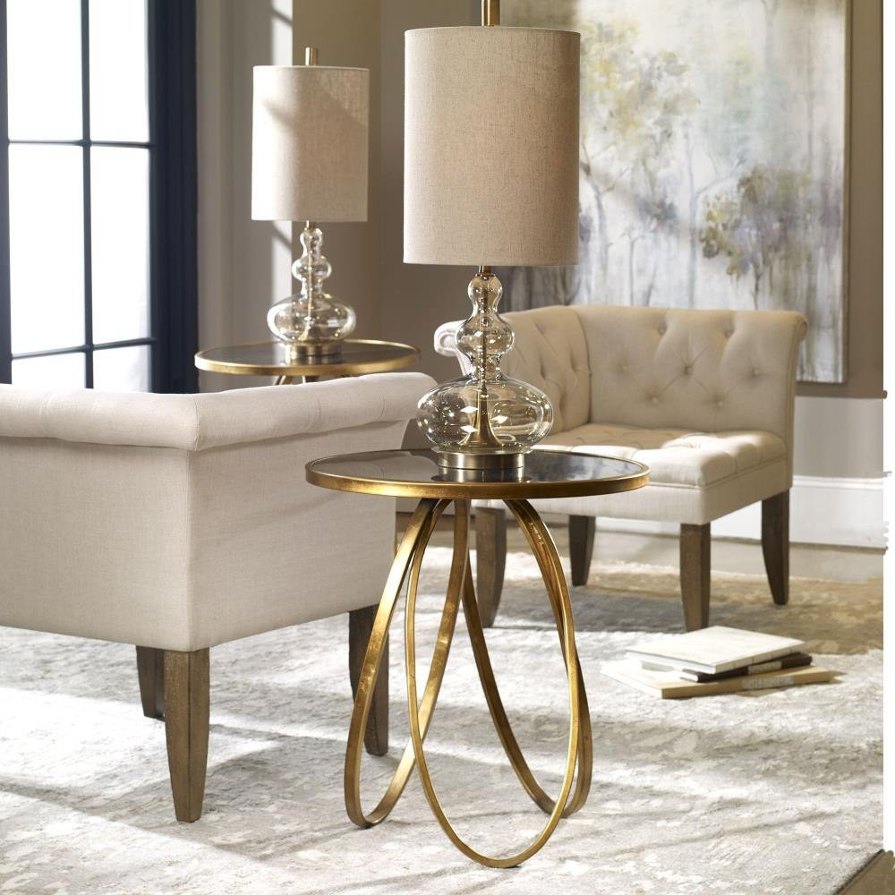 {"pim_id":"208_furn_1065_24410_b_new_2k","sku":"208_24410","media_type":"media"}