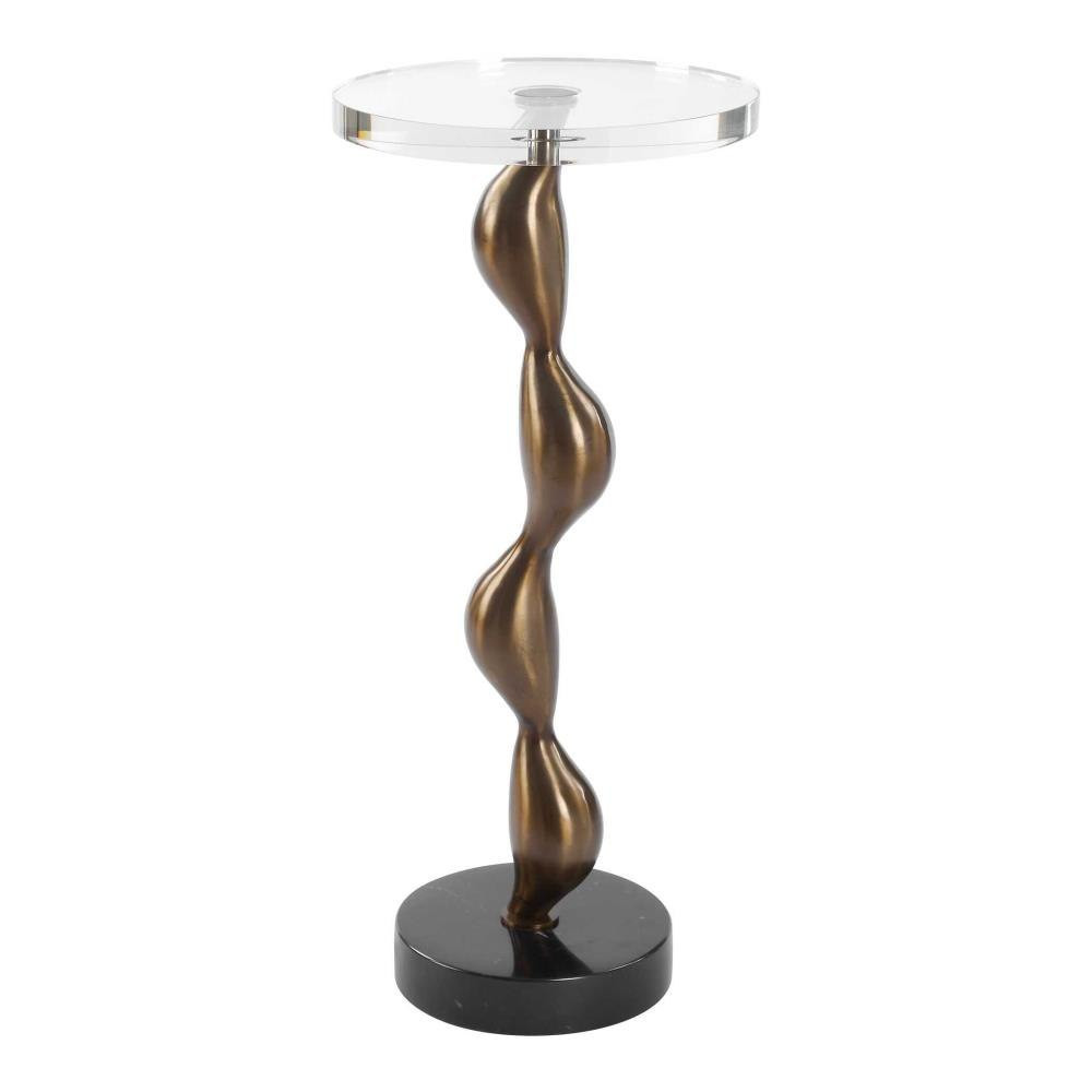 {"pim_id":"208_furn_7507_50163_a0_new_2k","sku":"208_50163","media_type":"media"}