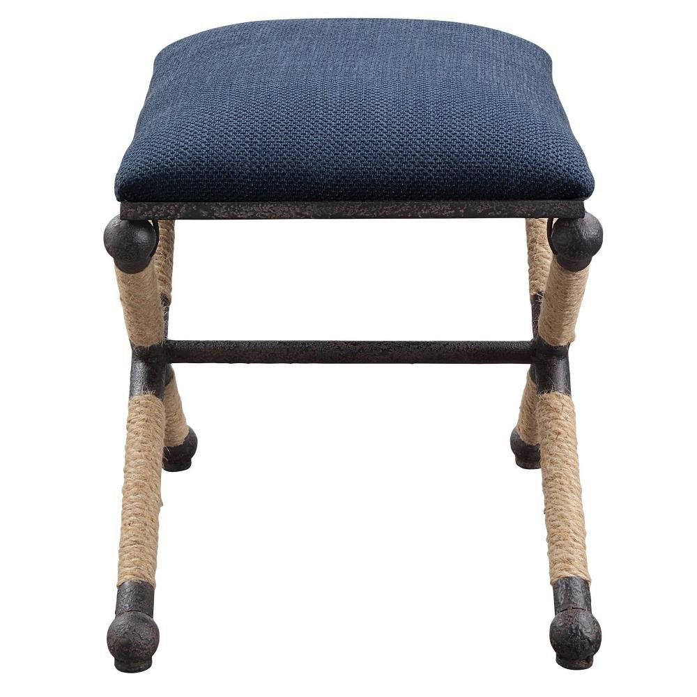 {"pim_id":"208_furn_3614_23598_a2_side_new_2k","sku":"208_23598","media_type":"media"}