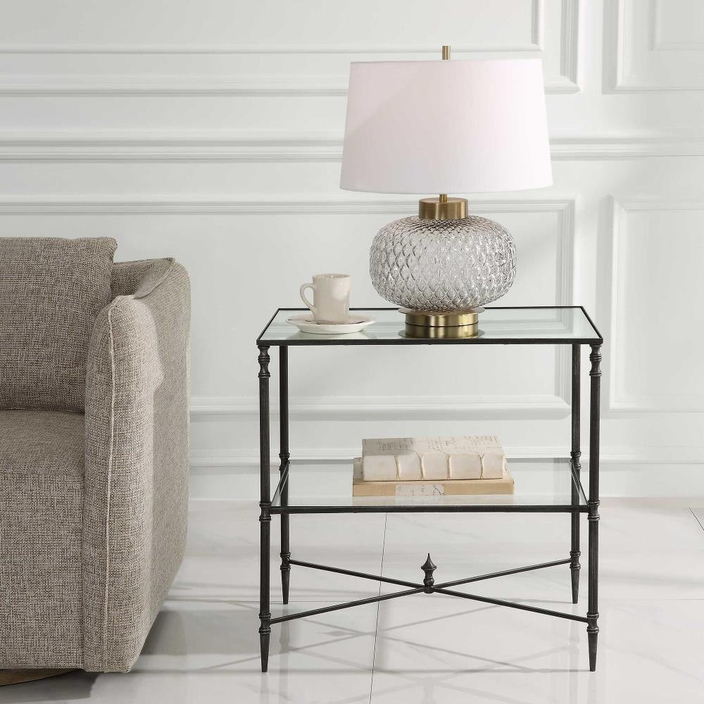 {"pim_id":"208_furn_4472_22984_b_new_2k","sku":"208_22984","media_type":"media"}