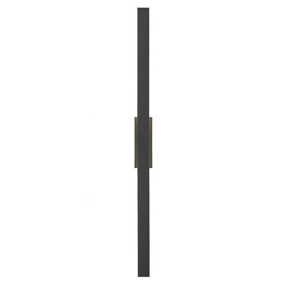 {"pim_id":"372_5006_72BK_LED_AT_5_1k","sku":"372_5006-72BK-LED","media_type":"media"}
