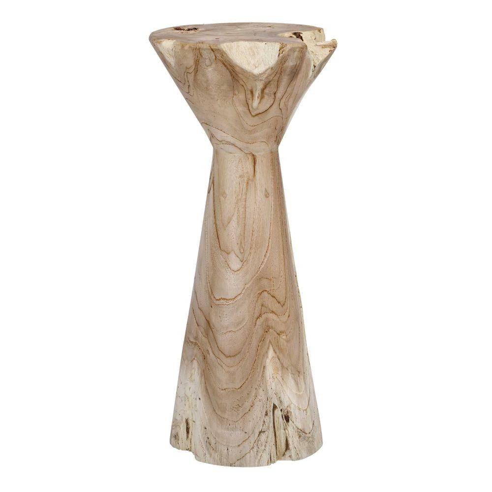{"pim_id":"208_furn_8450_51125_a0_new_1k","sku":"208_51125","media_type":"media"}