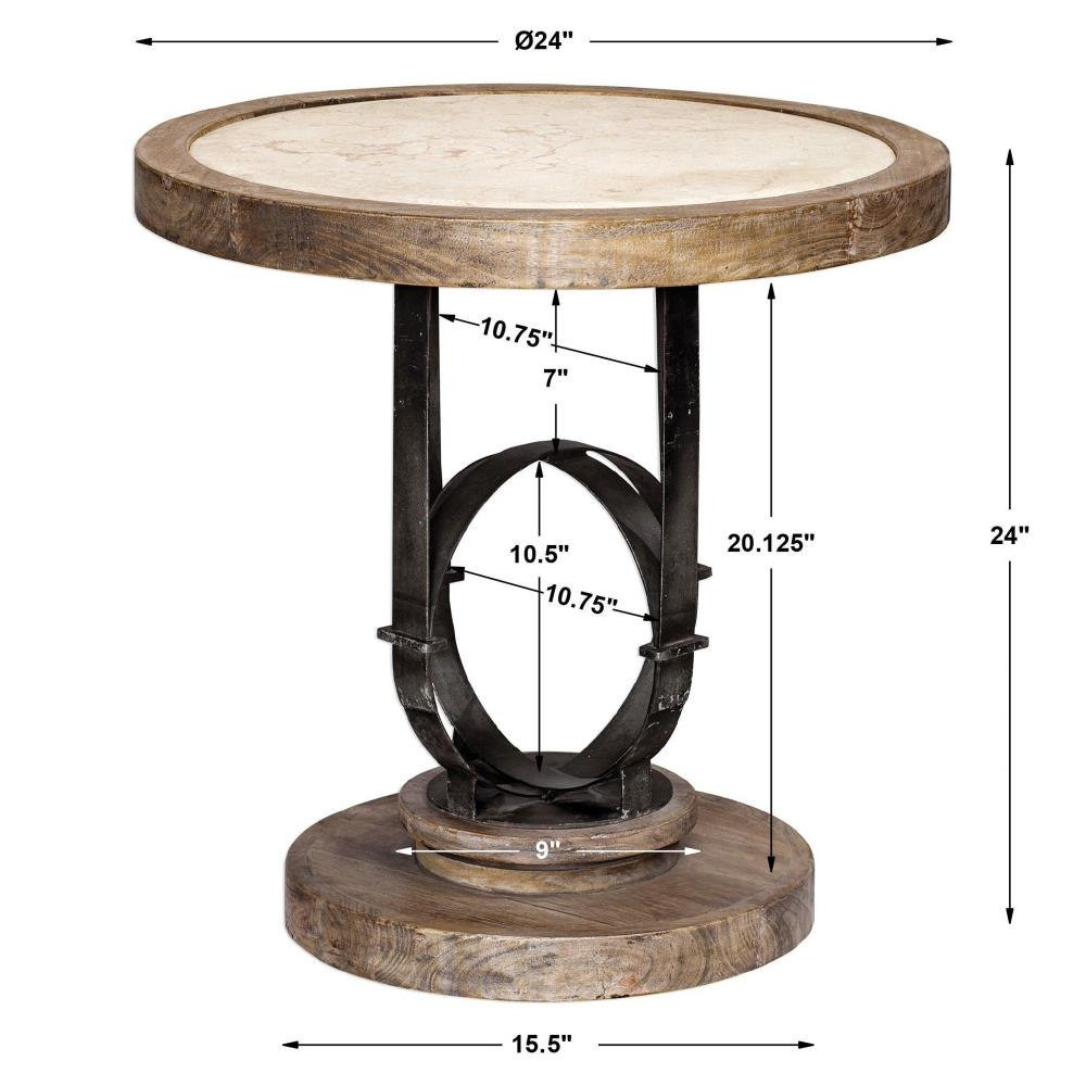 {"pim_id":"208_furn_2489_25841_dims_new_2k","sku":"208_25841","media_type":"media"}