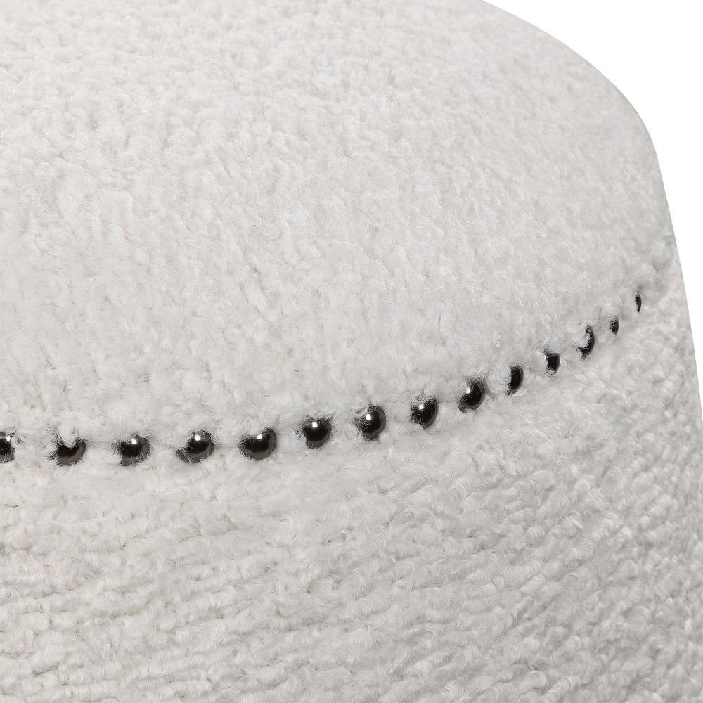 {"pim_id":"208_furn_3267_23574_a_detail_new_2k","sku":"208_2357","media_type":"media"}