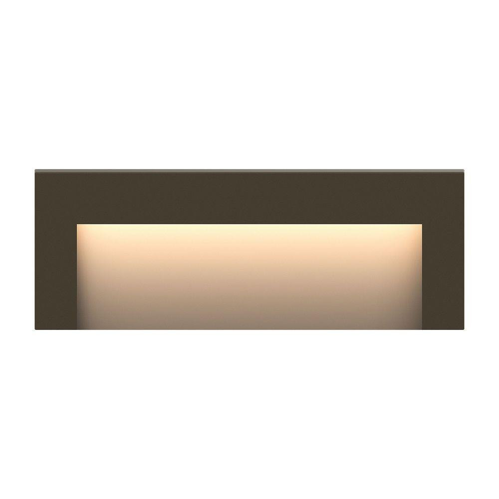 {"pim_id":"81_1557bz_new_1k","sku":"81_1557","media_type":"media"}