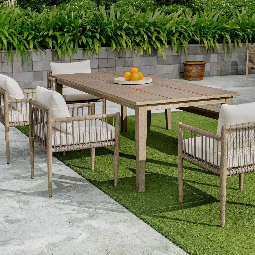 {"pim_id":"208_furn_7514_50192_a2_new_2k","sku":"208_50192","media_type":"media"}