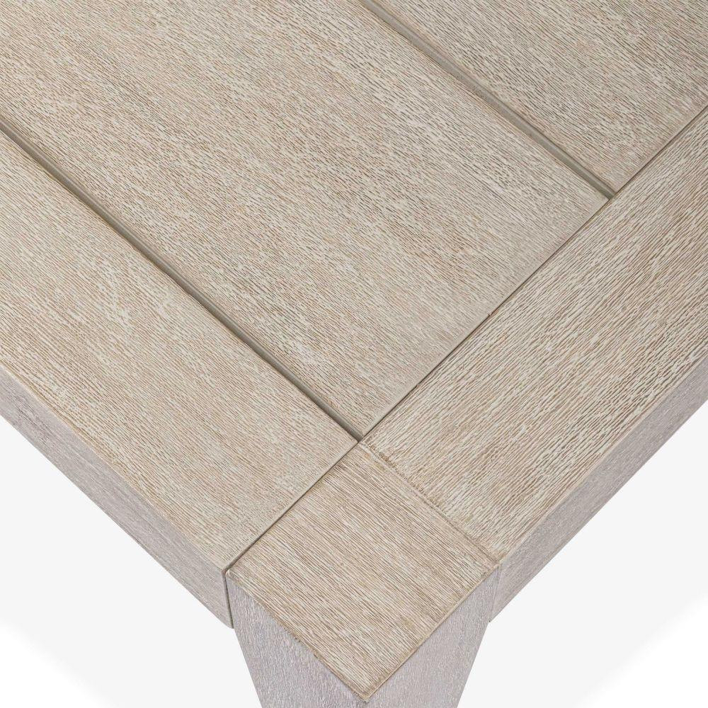 {"pim_id":"208_furn_8057_51116_a2_new_1k","sku":"208_51116","media_type":"media"}
