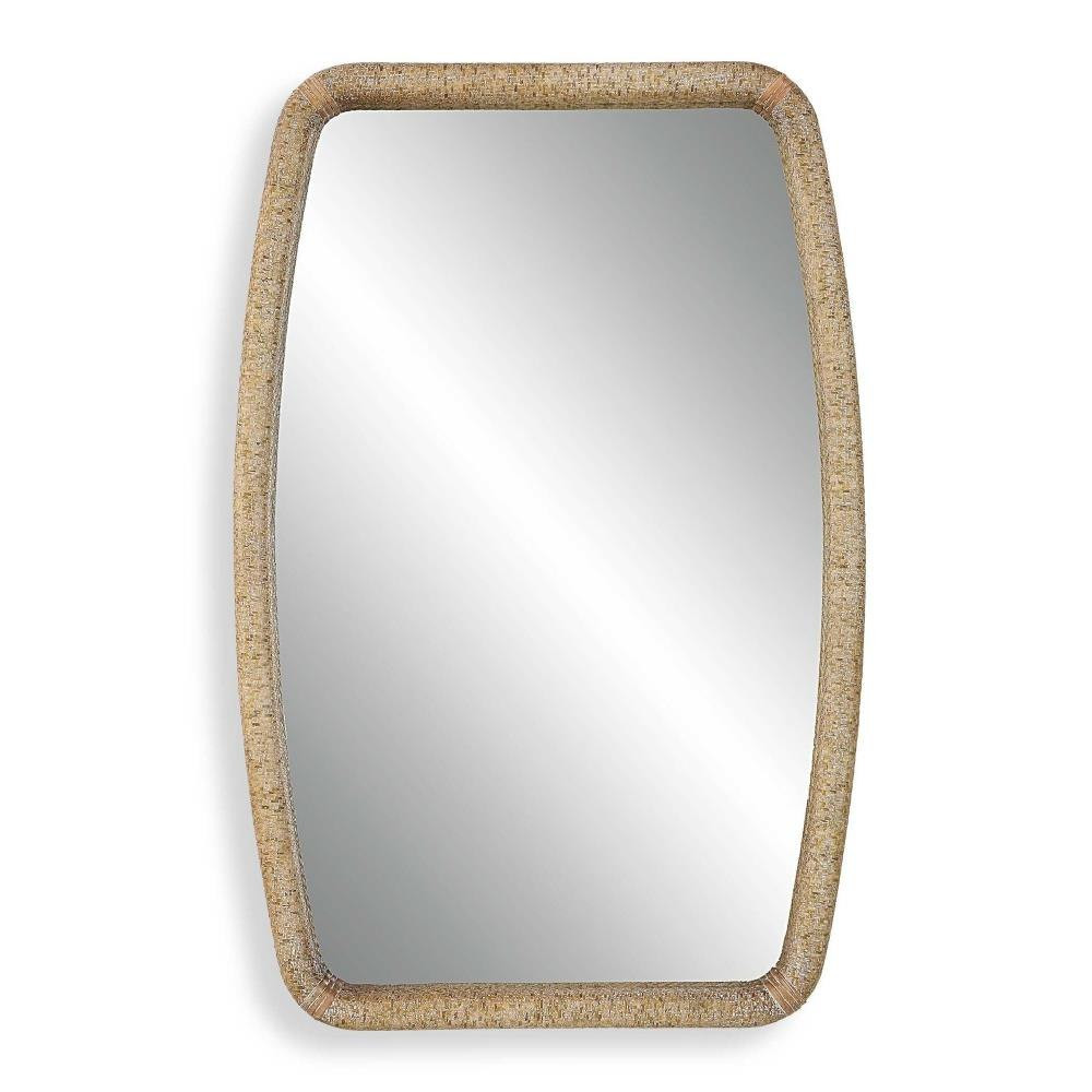 {"pim_id":"208_09831_new_2k","sku":"208_09831","media_type":"media"}