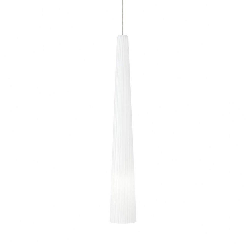 {"pim_id":"62_700FJZENSWS_new_1k","sku":"62_700FJZENSWC","media_type":"media"}