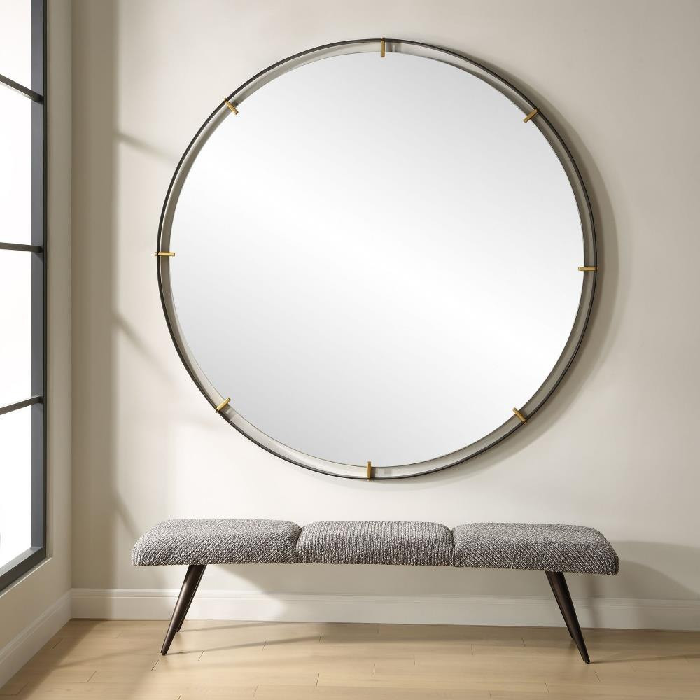 {"pim_id":"208_09982_a_beauty_front_new_2k","sku":"208_09982","media_type":"media"}
