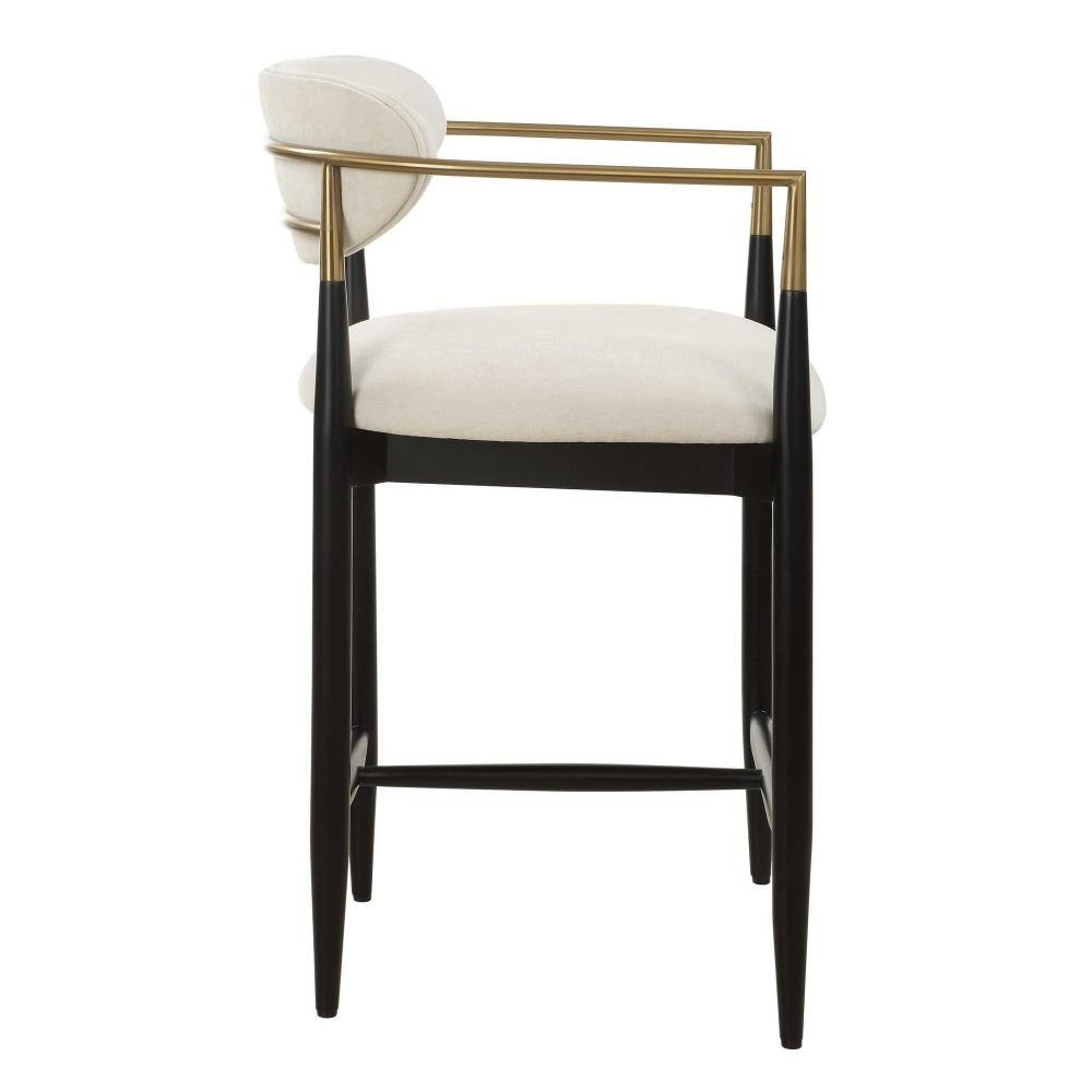 {"pim_id":"208_furn_7387_23928_a1_new_2k","sku":"208_23928","media_type":"media"}