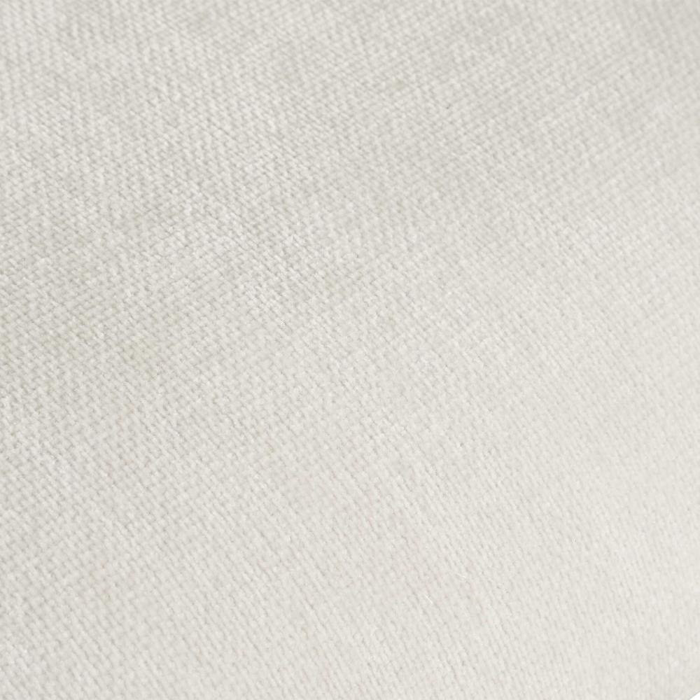 {"pim_id":"208_furn_7387_23928_a3_new_2k","sku":"208_23928","media_type":"media"}