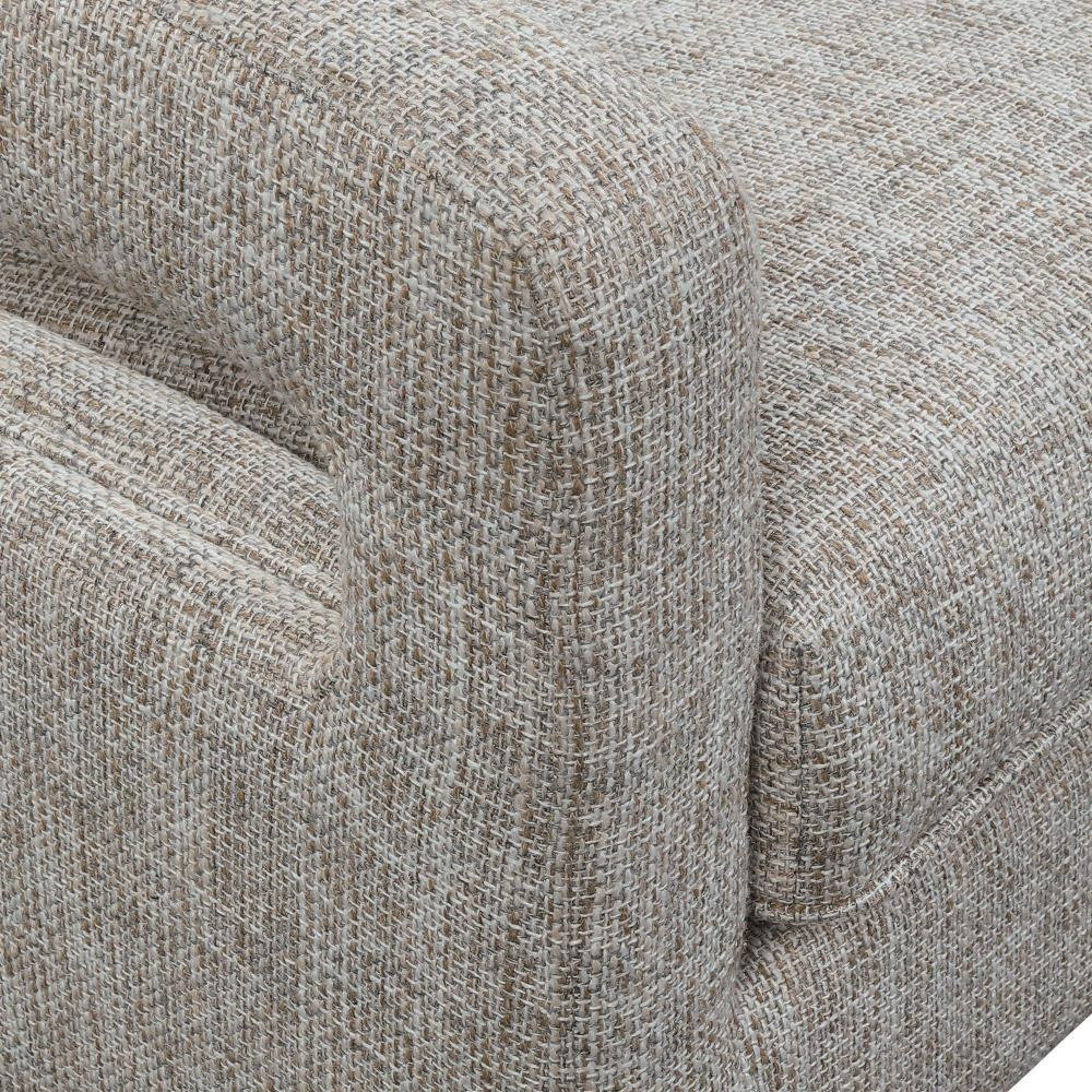 {"pim_id":"208_furn_3285_23570_a2_detail_new_2k","sku":"208_23570","media_type":"media"}