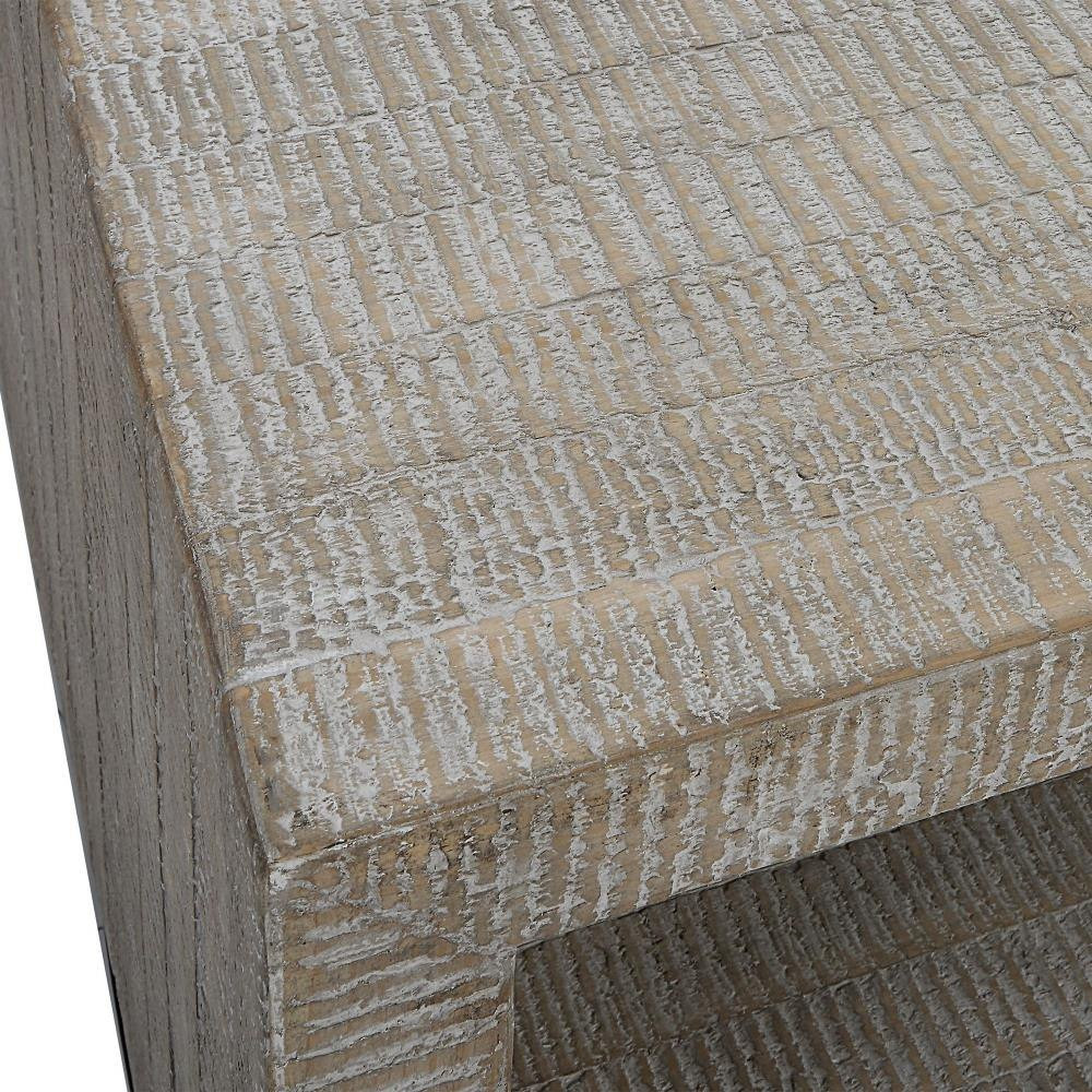 {"pim_id":"208_furn_4045_25285_a3_detail_new_2k","sku":"208_25285","media_type":"media"}