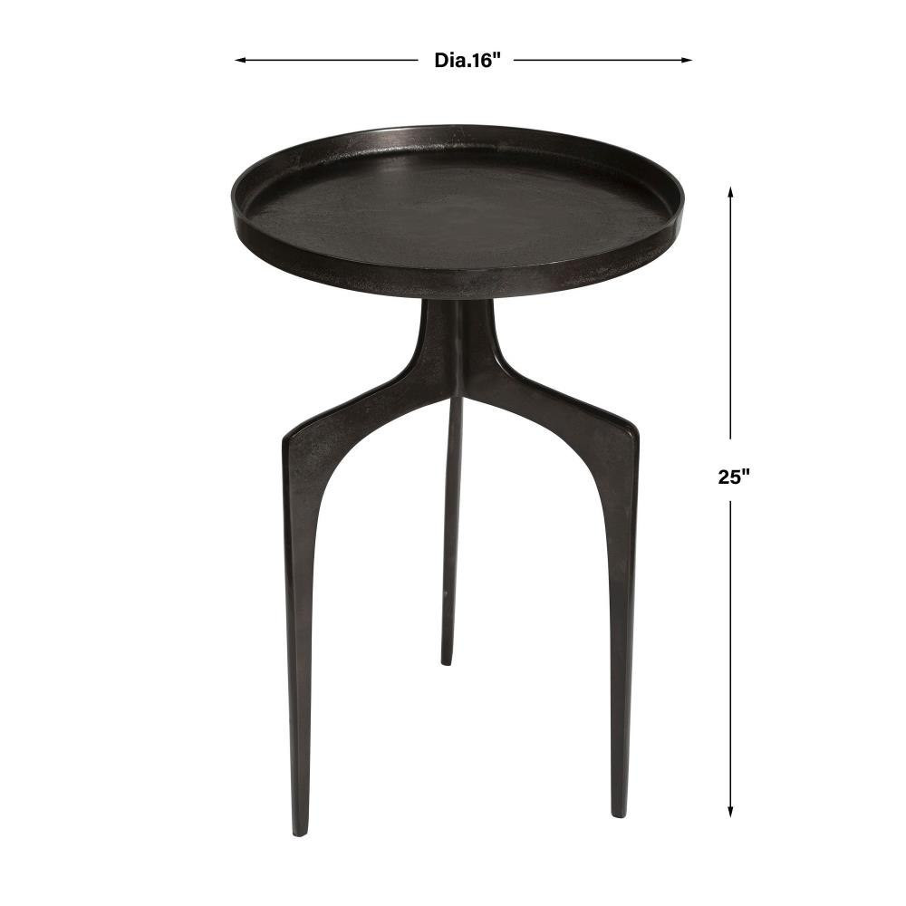 {"pim_id":"208_furn_3633_25141_dims_new_2k","sku":"208_25141","media_type":"media"}