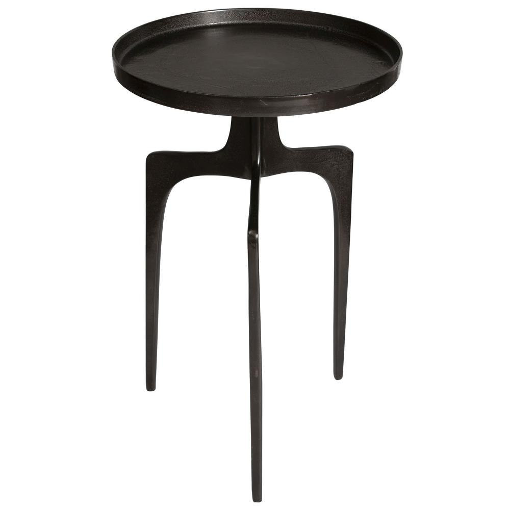 {"pim_id":"208_furn_3633_25141_a1_angle_new_2k","sku":"208_25141","media_type":"media"}