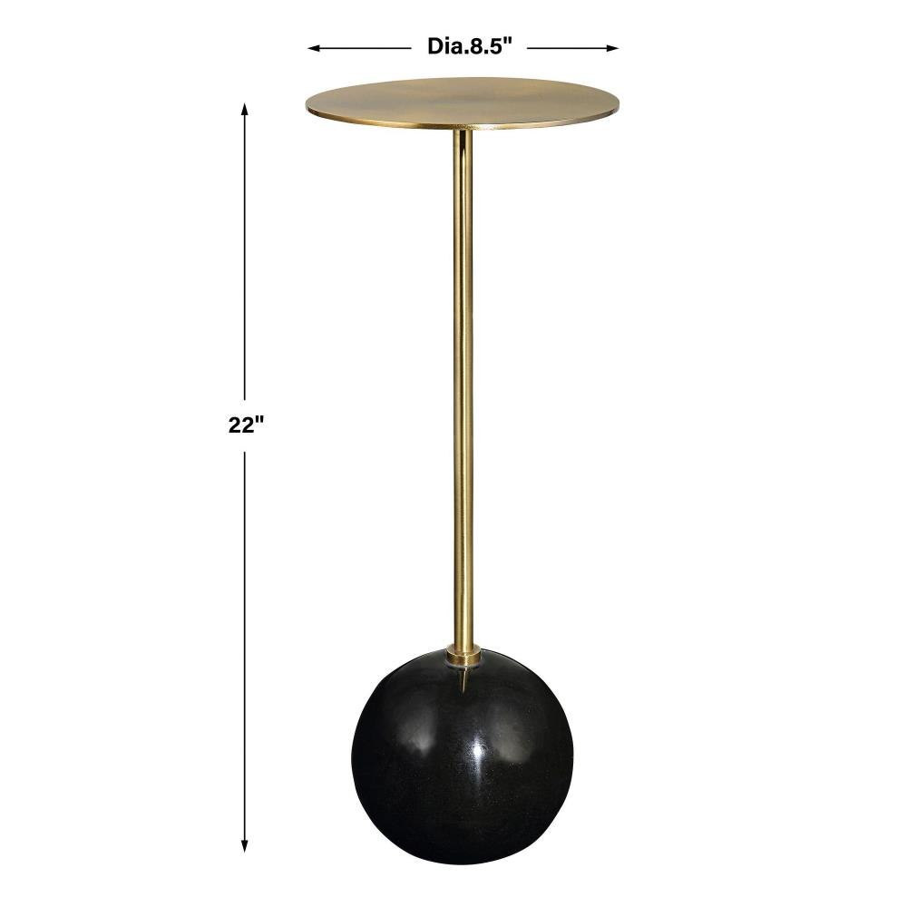{"pim_id":"208_furn_3765_25181_dims_new_2k","sku":"208_25181","media_type":"media"}