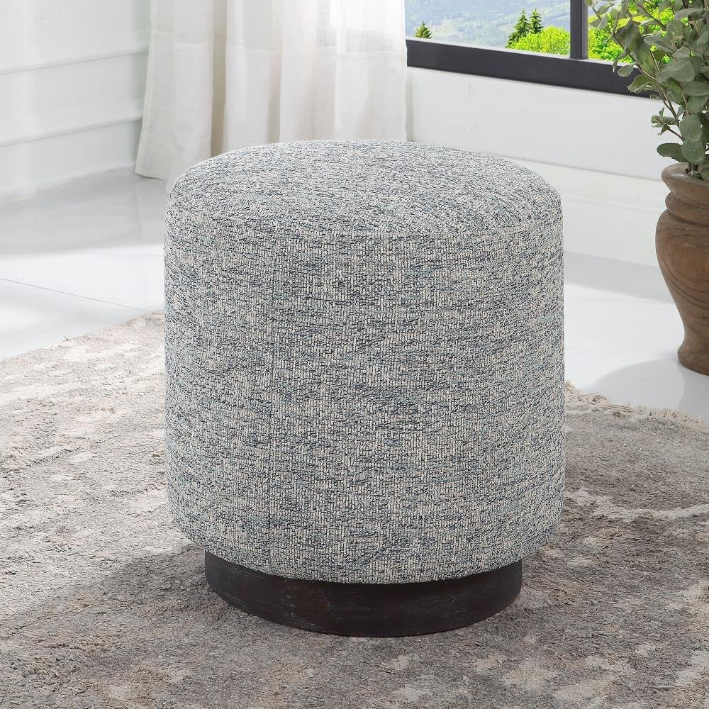 {"pim_id":"208_furn_3950_23731_b_new_2k","sku":"208_23731","media_type":"media"}