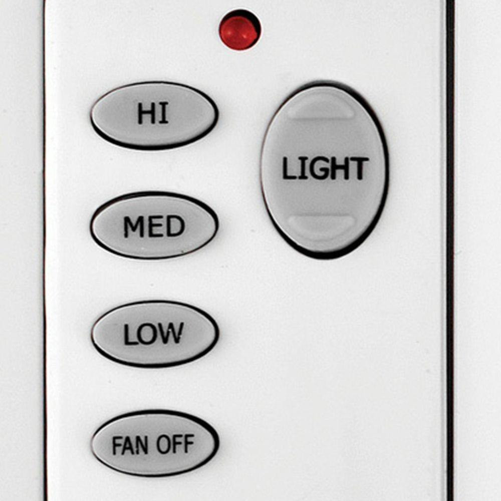 {"pim_id":"81_980030fwh_alt1_new_1k","sku":"81_980030FWH","media_type":"media"}