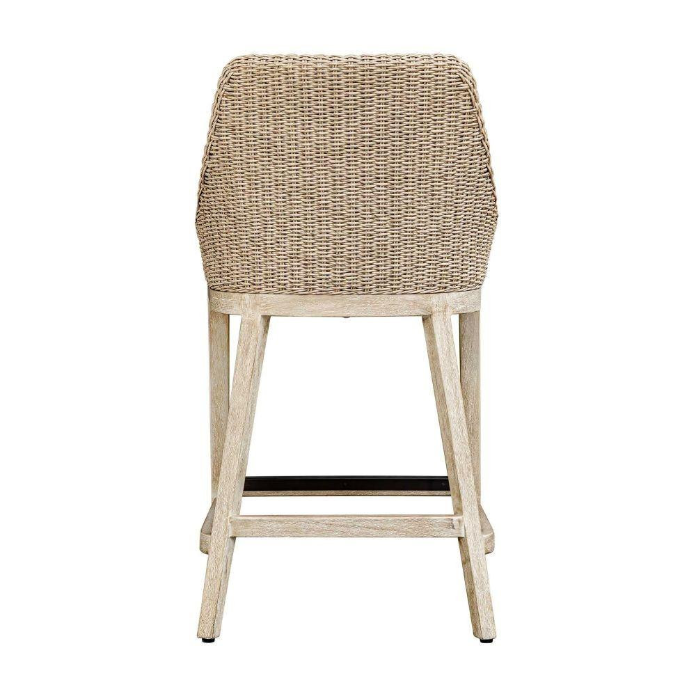 {"pim_id":"208_furn_8087_53108_a2_new_1k","sku":"208_53108","media_type":"media"}