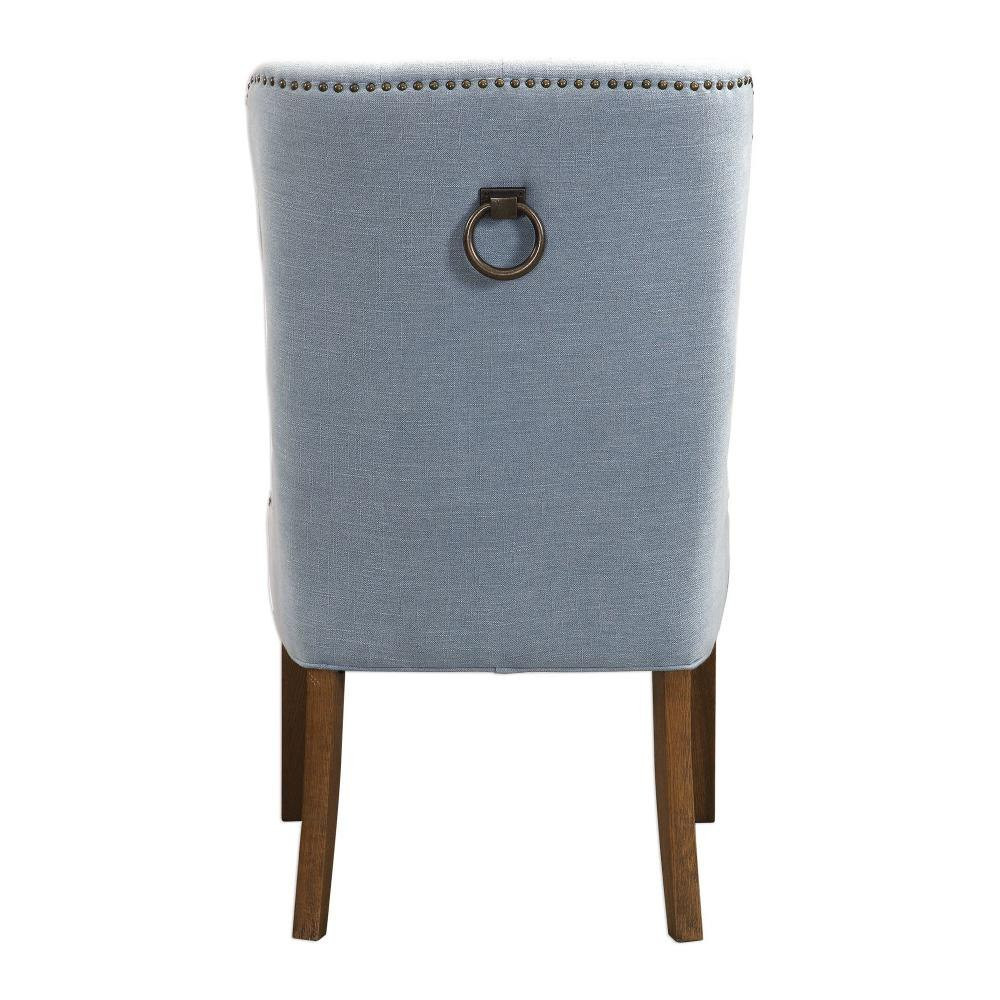{"pim_id":"208_furn_2628_23473_a1_new_2k","sku":"208_23473","media_type":"media"}