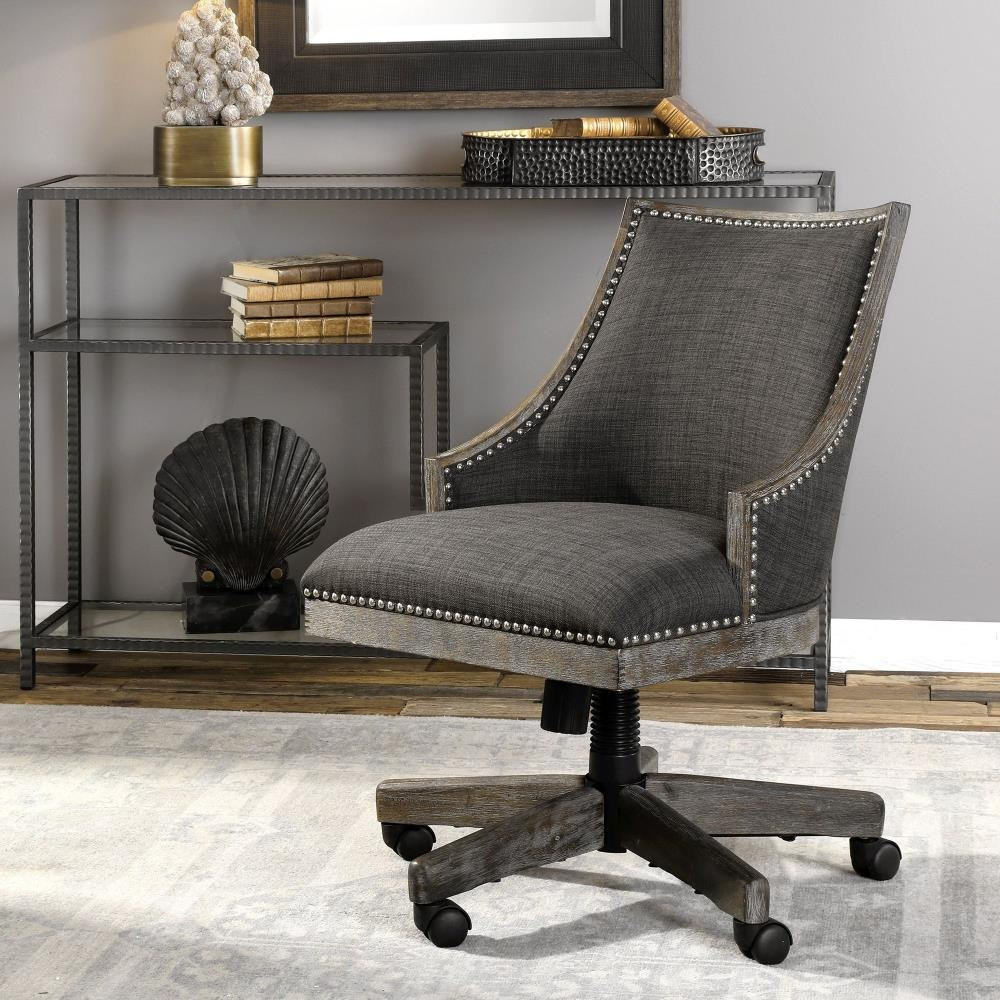{"pim_id":"208_furn_2379_23431_a6_new_2k","sku":"208_23431","media_type":"media"}