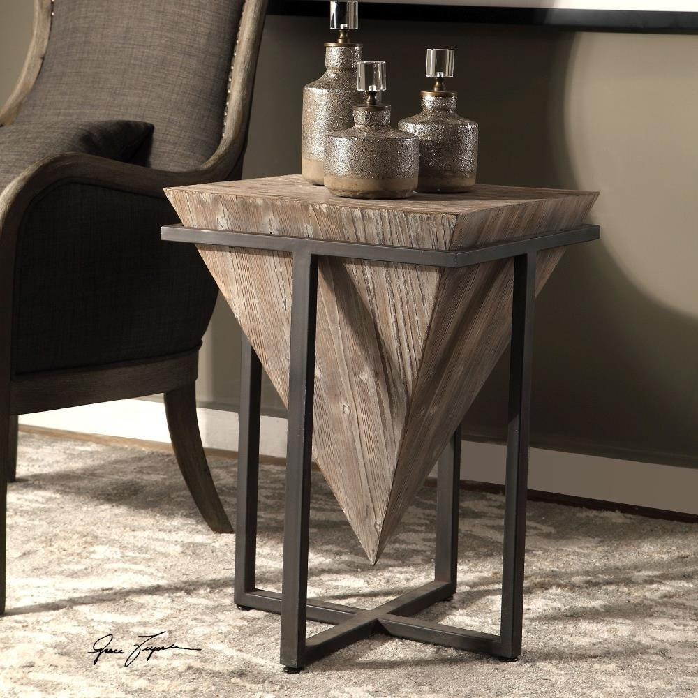 {"pim_id":"208_furn_2635_24864_a3_new_2k","sku":"208_24864","media_type":"media"}