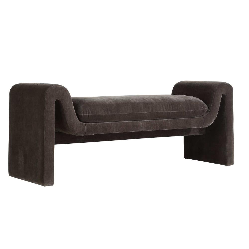 {"pim_id":"208_furn_5610_23915_a2_new_2k","sku":"208_23915","media_type":"media"}