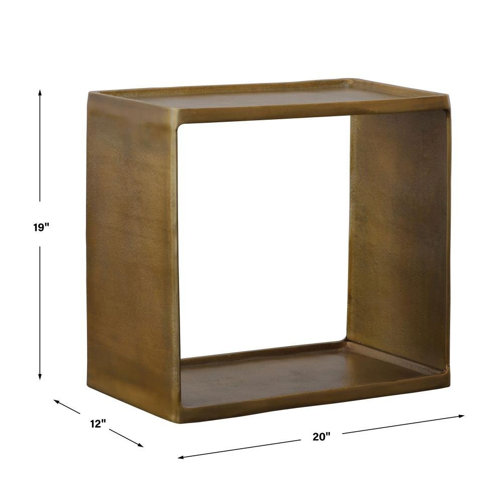{"pim_id":"208_furn_3920_25232_dims_new_2k","sku":"208_25232","media_type":"media"}