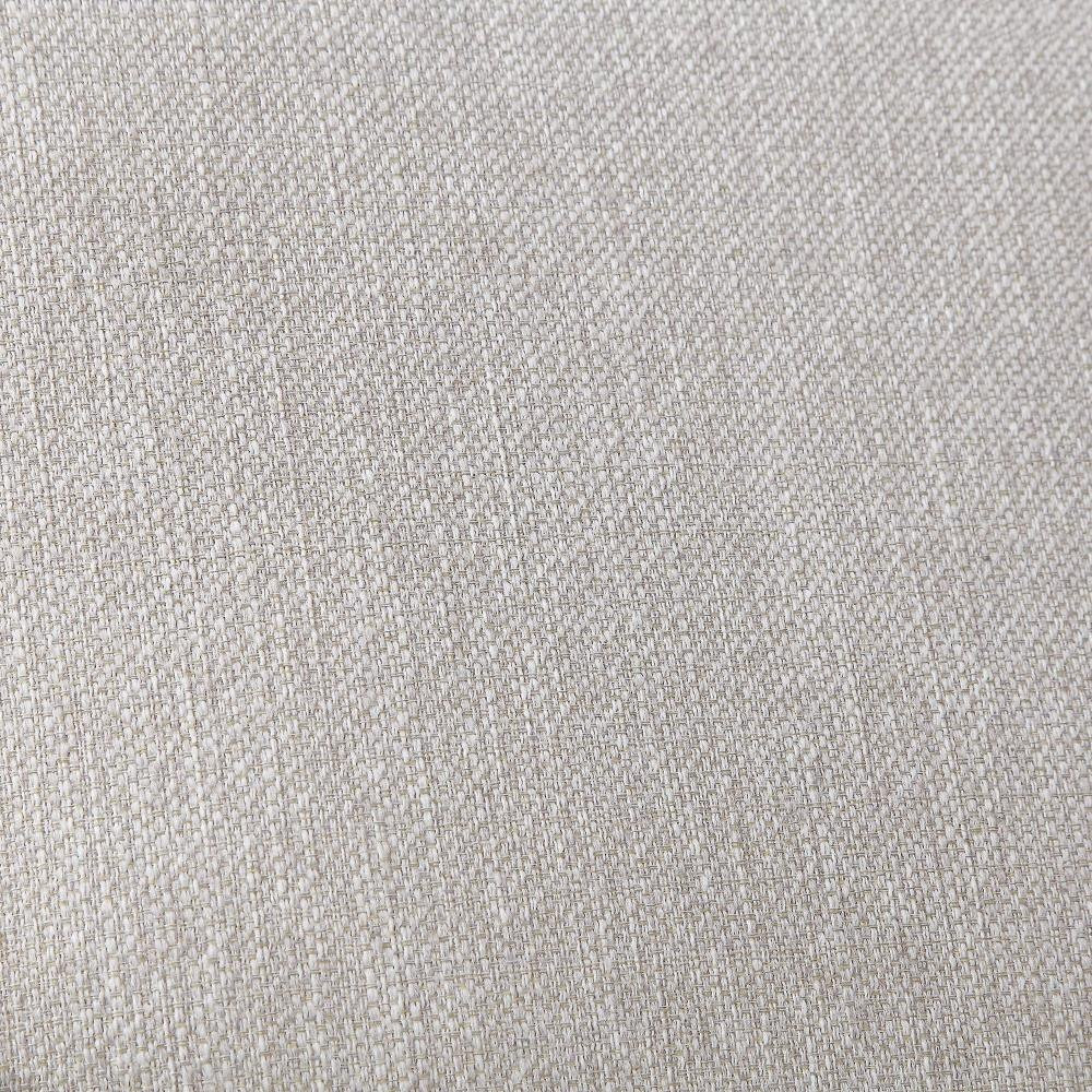 {"pim_id":"208_furn_2916_23525_a6_new_2k","sku":"208_23525","media_type":"media"}