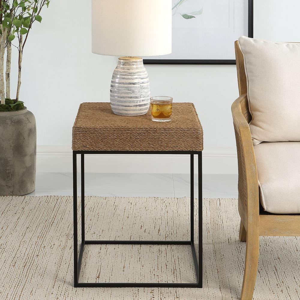 {"pim_id":"208_furn_4172_22884_a_new_2k","sku":"208_22884","media_type":"media"}
