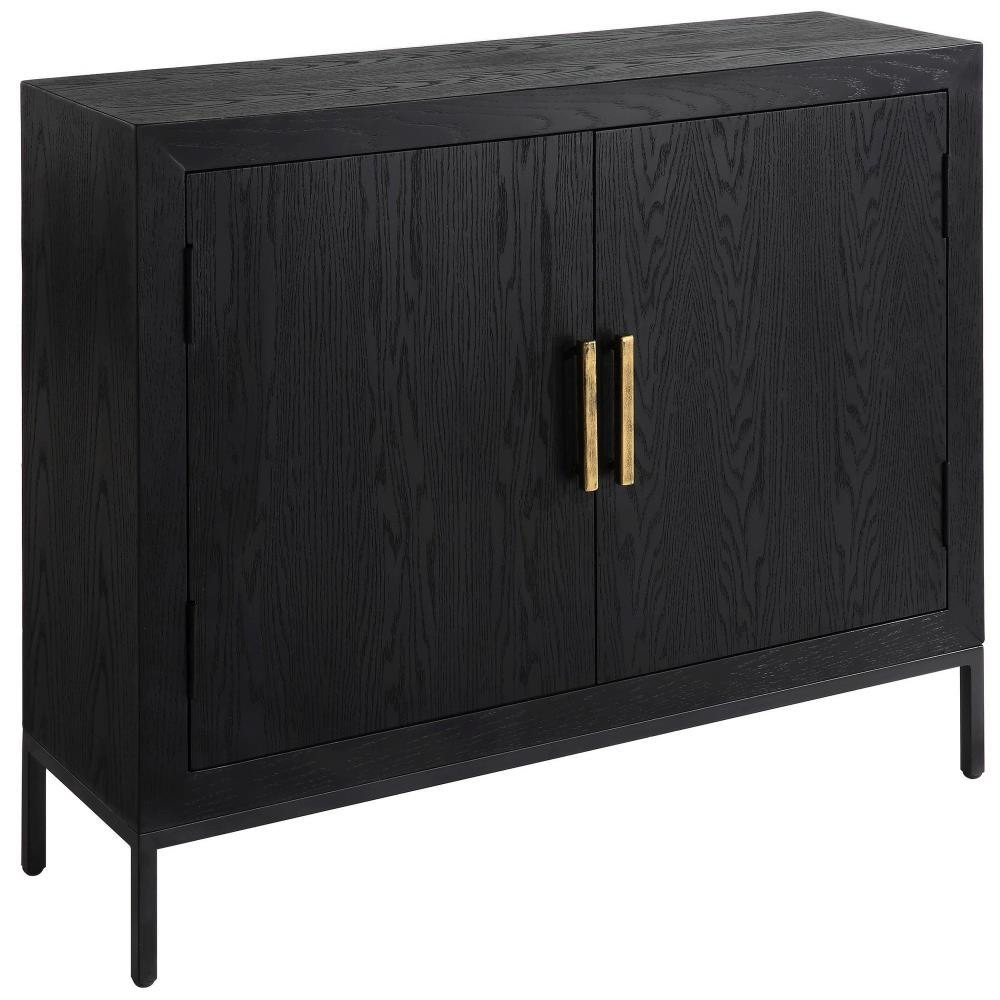 {"pim_id":"208_furn_4142_22891_a2_angle_new_2k","sku":"208_22891","media_type":"media"}