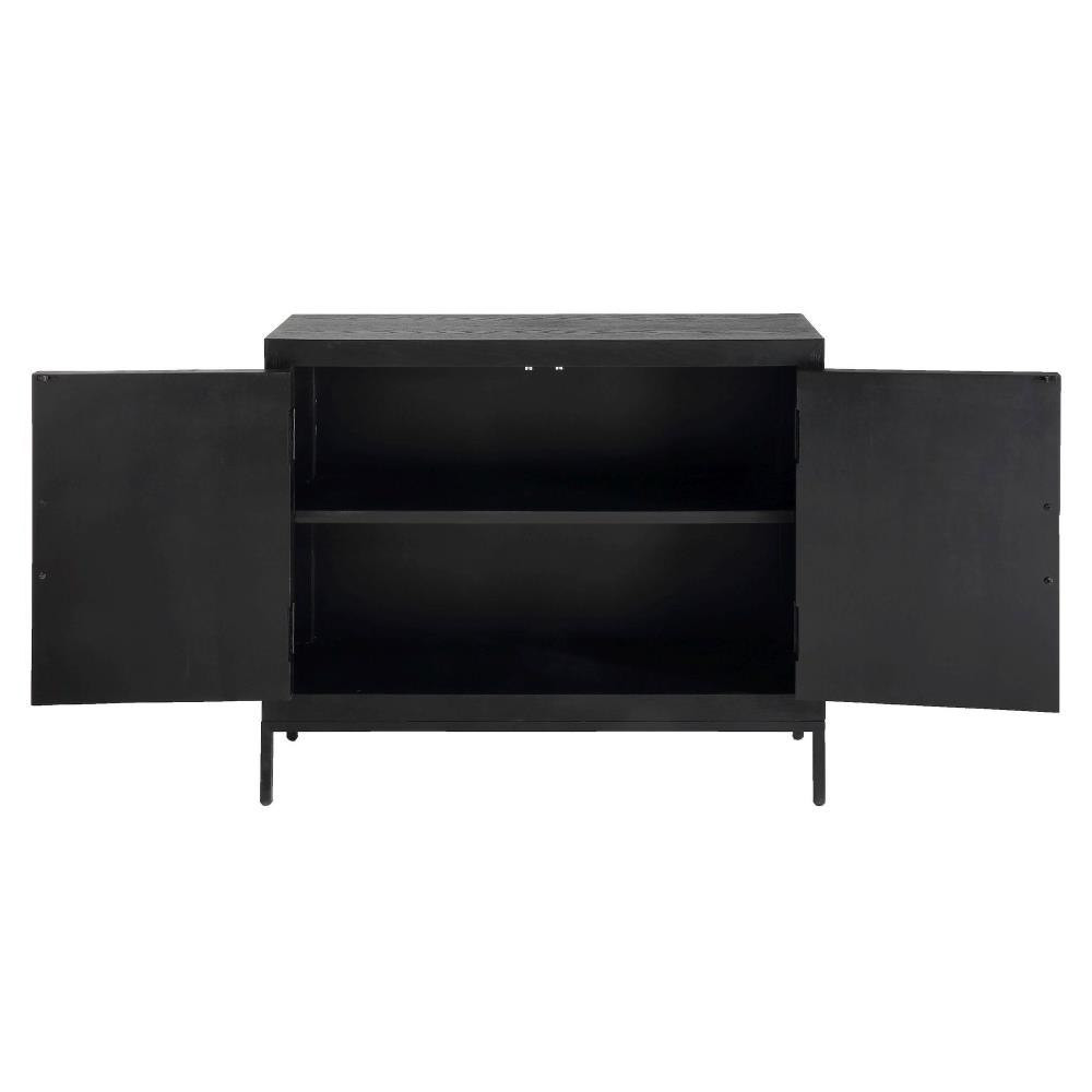{"pim_id":"208_furn_4142_22891_a7_open_new_2k","sku":"208_22891","media_type":"media"}