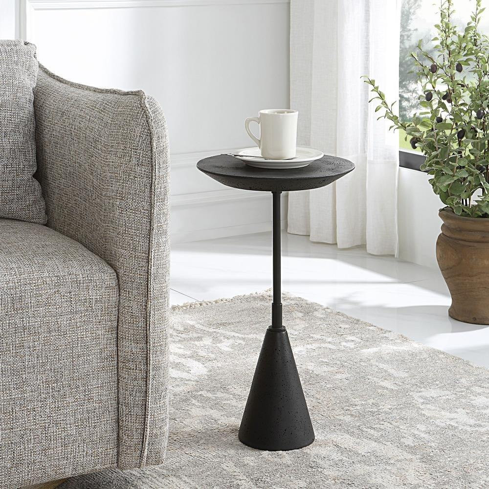 {"pim_id":"208_furn_3929_25235_a_new_2k","sku":"208_25235","media_type":"media"}