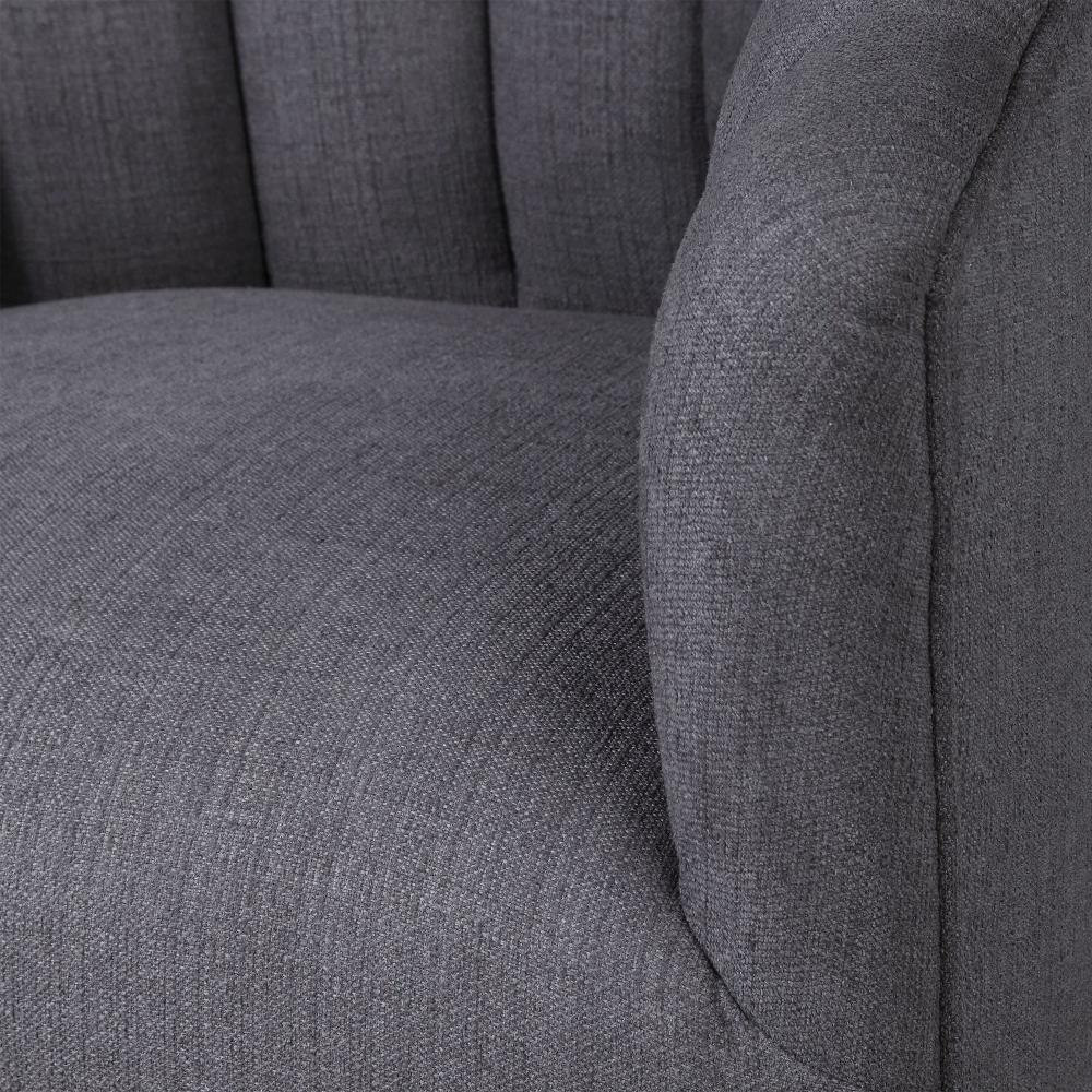 {"pim_id":"208_furn_3125_23536_a4_detail_new_2k","sku":"208_23536","media_type":"media"}