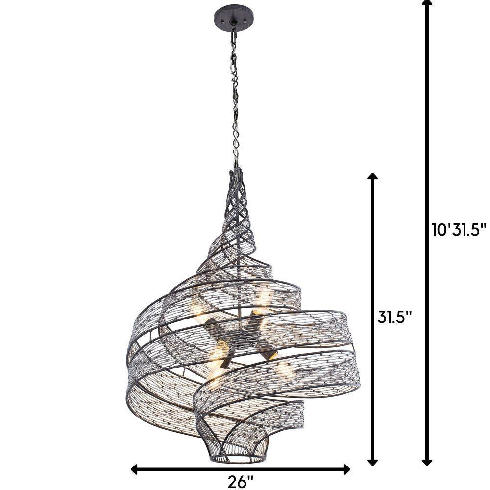 {"pim_id":"167_240p06sl_diagram_new_1k","sku":"167_240P06","media_type":"media"}