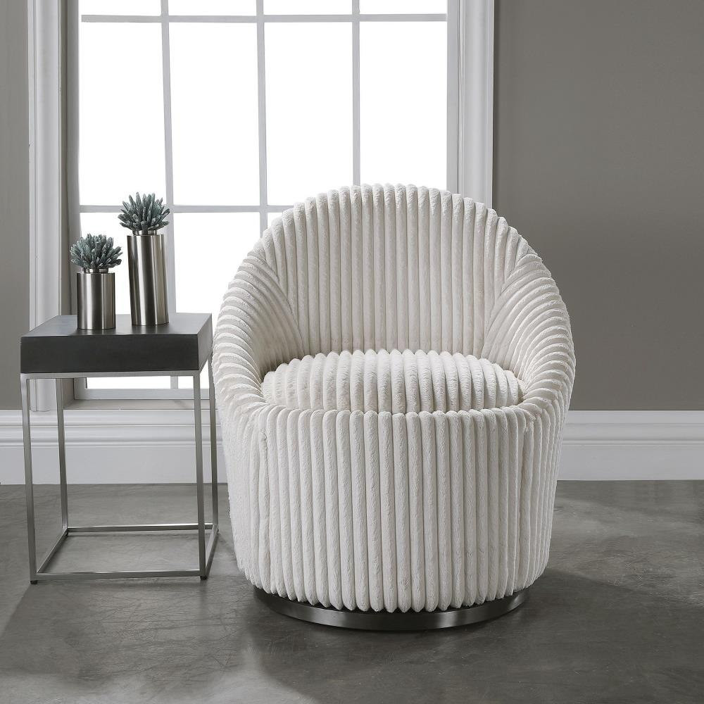 {"pim_id":"208_furn_3316_23578_a5_new_2k","sku":"208_23578","media_type":"media"}