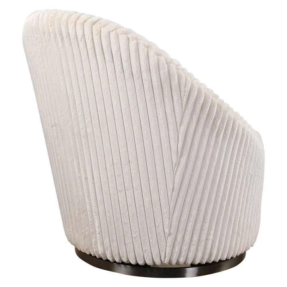 {"pim_id":"208_furn_3316_23578_a2_angle_new_2k","sku":"208_23578","media_type":"media"}