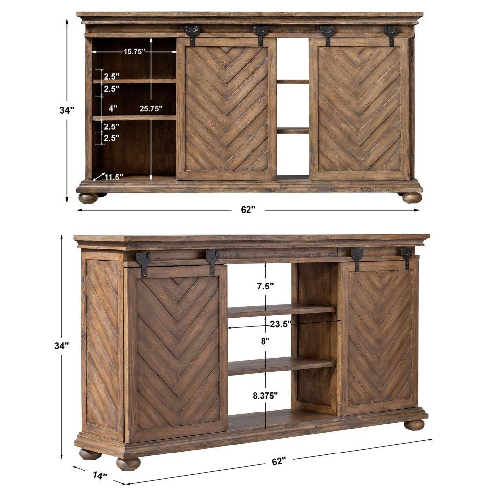 {"pim_id":"208_furn_2879_25445_2_dims_new_2k","sku":"208_25445","media_type":"media"}