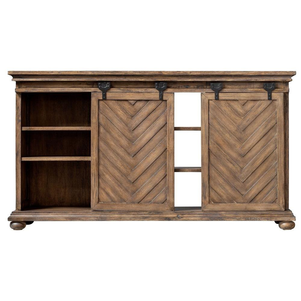 {"pim_id":"208_furn_2879_25445_a3_new_2k","sku":"208_25445","media_type":"media"}