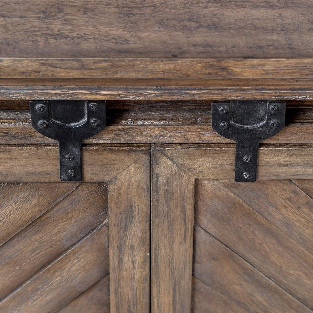 {"pim_id":"208_furn_2879_25445_a7_new_2k","sku":"208_25445","media_type":"media"}