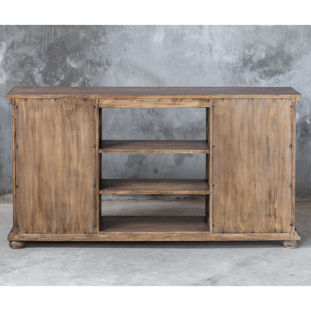 {"pim_id":"208_furn_2879_25445_back_new_2k","sku":"208_25445","media_type":"media"}