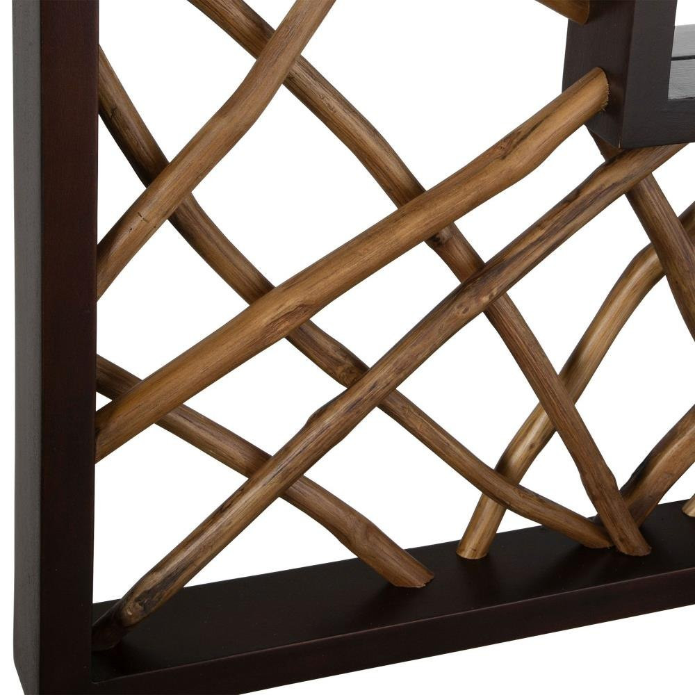 {"pim_id":"208_08184_a4_detail_new_2k","sku":"208_08184","media_type":"media"}