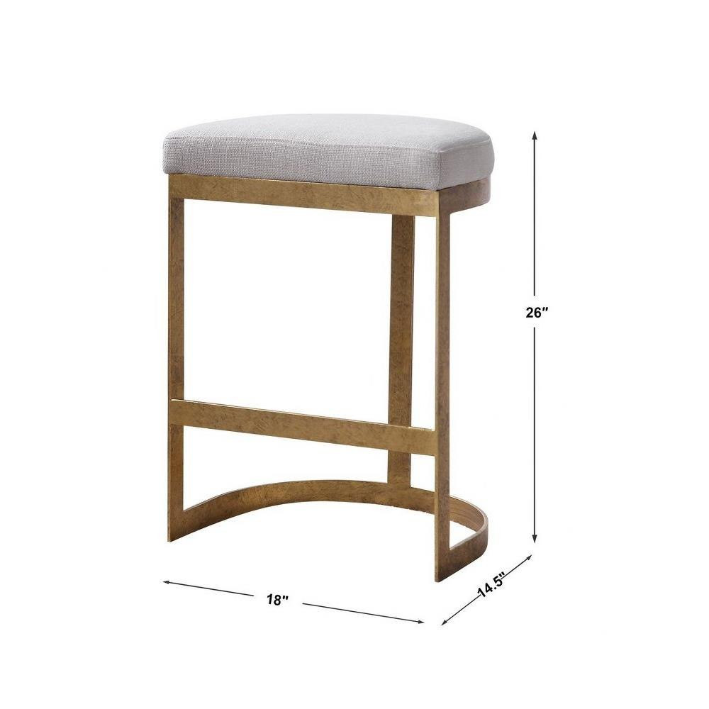 {"pim_id":"208_FURN_2904_23523_dims_new_1k","sku":"208_23523","media_type":"media"}