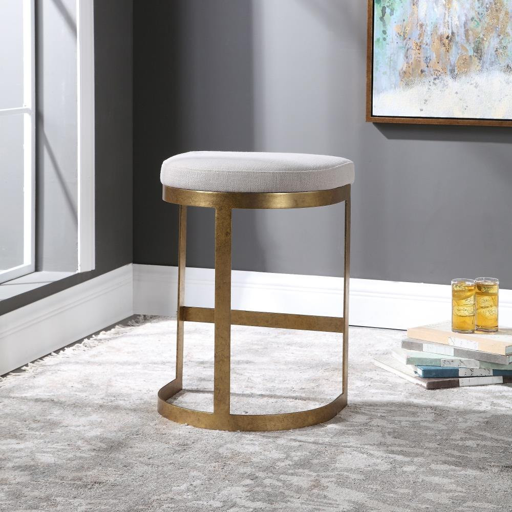 {"pim_id":"208_furn_2904_23523_a4_new_2k","sku":"208_23523","media_type":"media"}