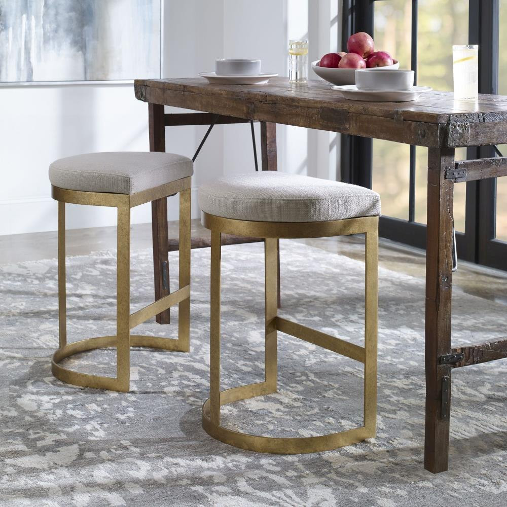 {"pim_id":"208_furn_2904_23523_a5_new_2k","sku":"208_23523","media_type":"media"}